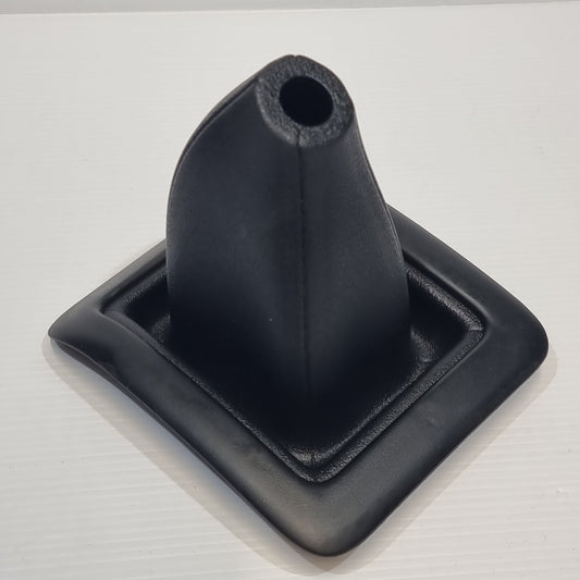 Genuine Gear Boot - Jeep | K05105708AC