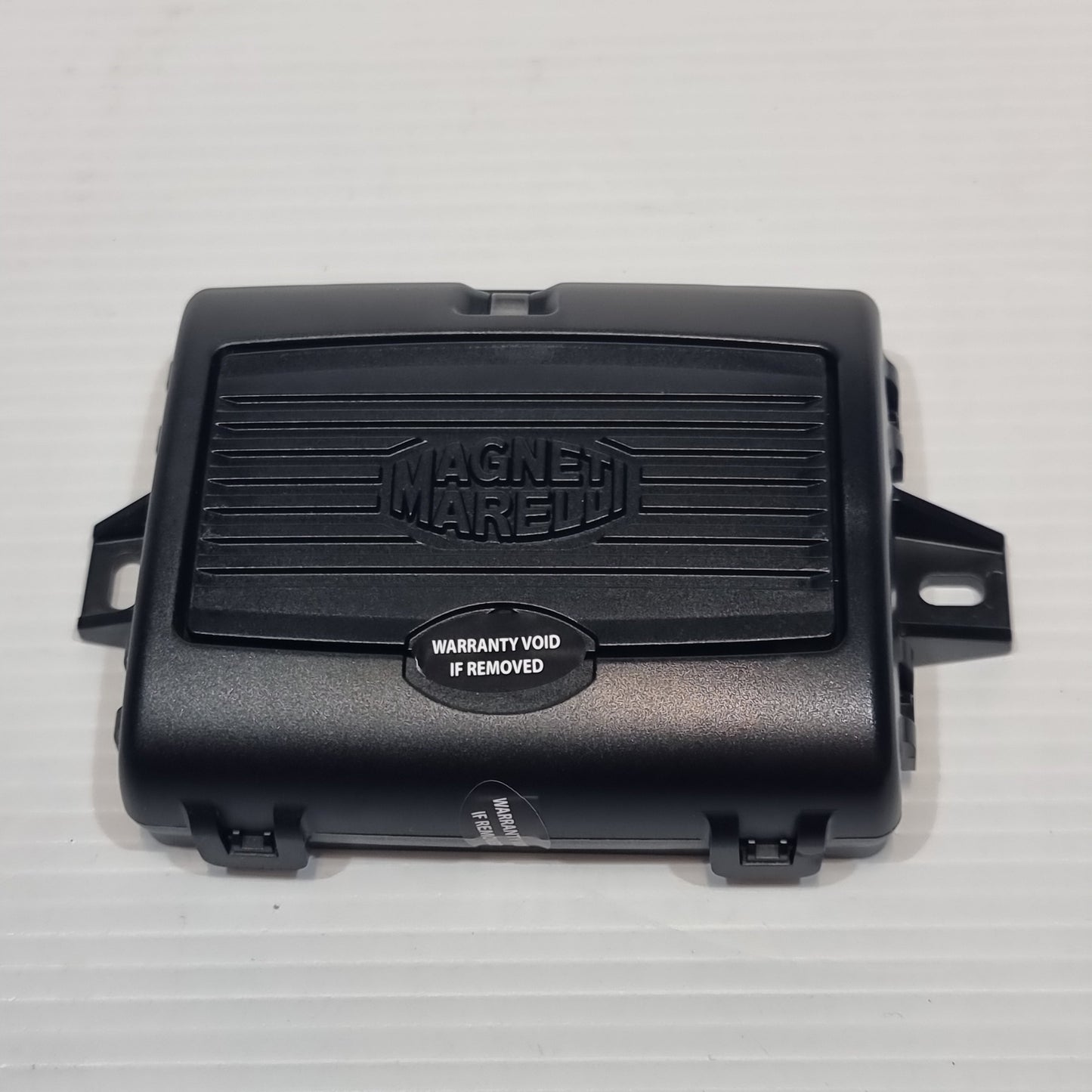 Genuine Mopar Connect - Fiat | 71808687