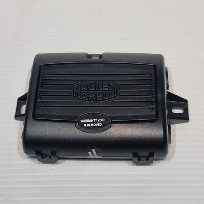 Genuine Mopar Connect - Fiat | 71808687