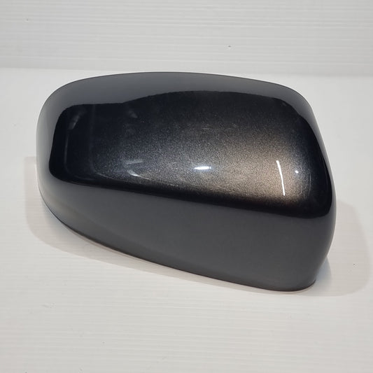 Genuine Right Rear View Mirror Cap - Jeep | K6FN92LAUAA