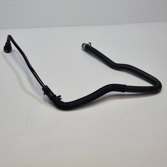 Genuine Ford Hose - Overflow | 2534413