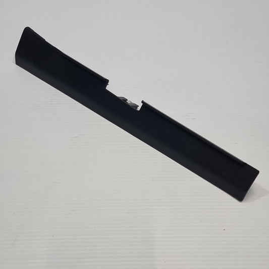 Genuine Doorsill Moulding - Fiat | 735599193