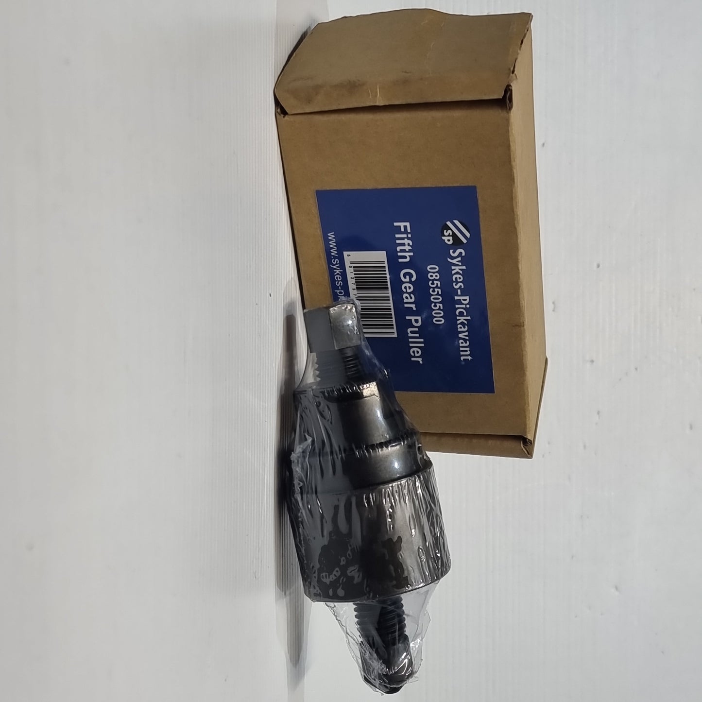 Sykes Pickavant Ford 5Th Gear Puller | 08550500