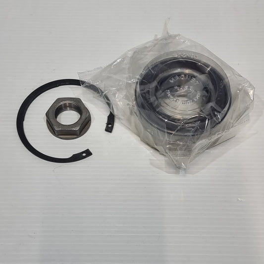 Genuine Wheel Hub Bearing - Citroen DS5 | 335097