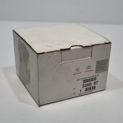 Genuine Wheel Hub Bearing - Citroen DS5 | 335097