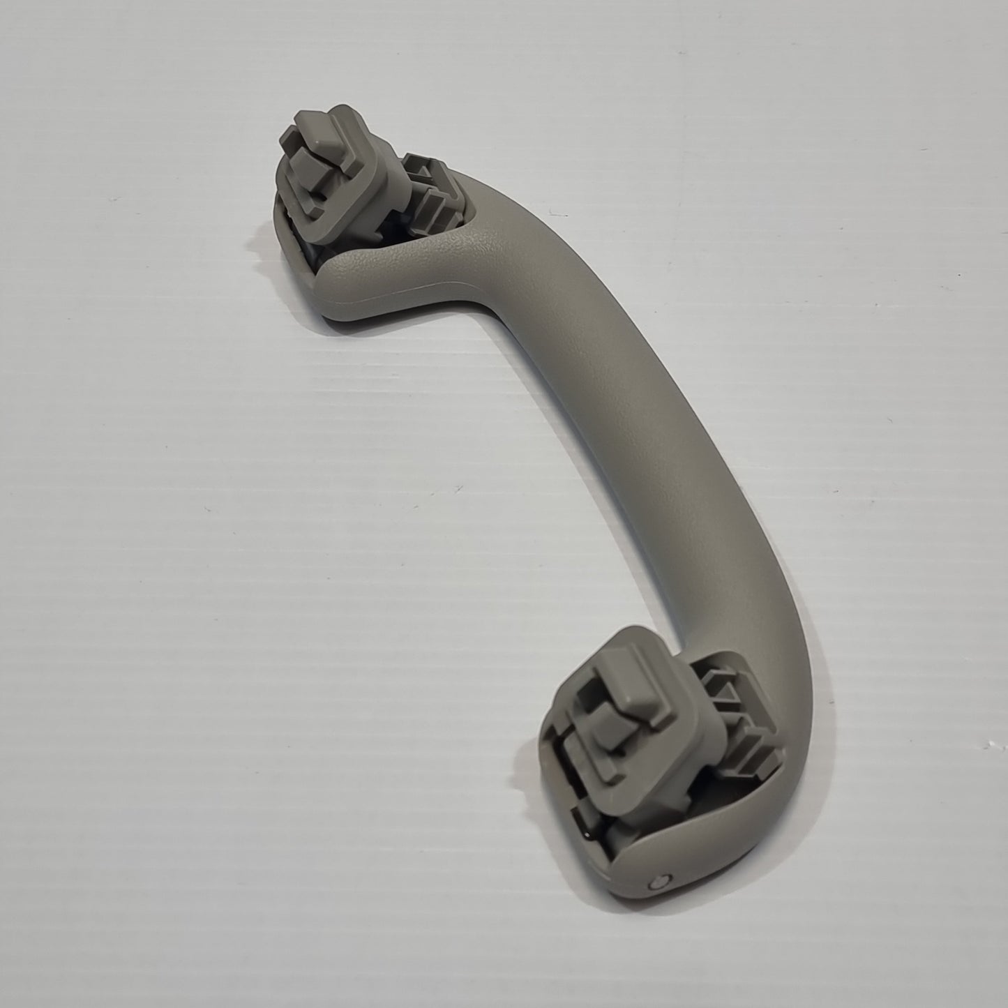 Genuine Inner Front Right Hand Handle - Suzuki SX4 S-Cross | 76410-61M00-6GS