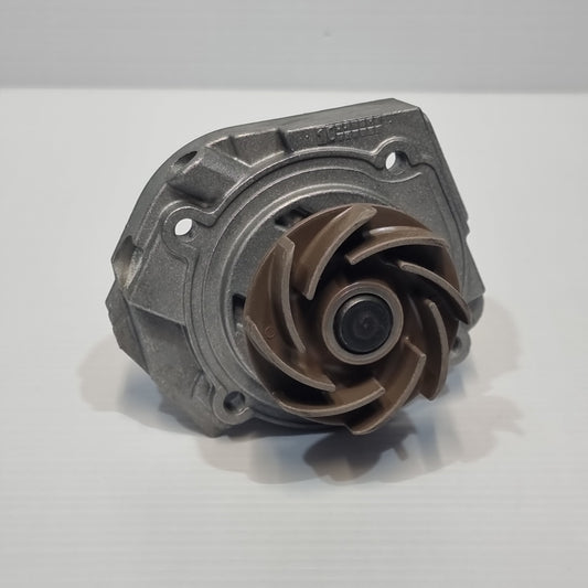 Genuine Water Pump - Fiat Panda / Punto 1.2 | 71778279