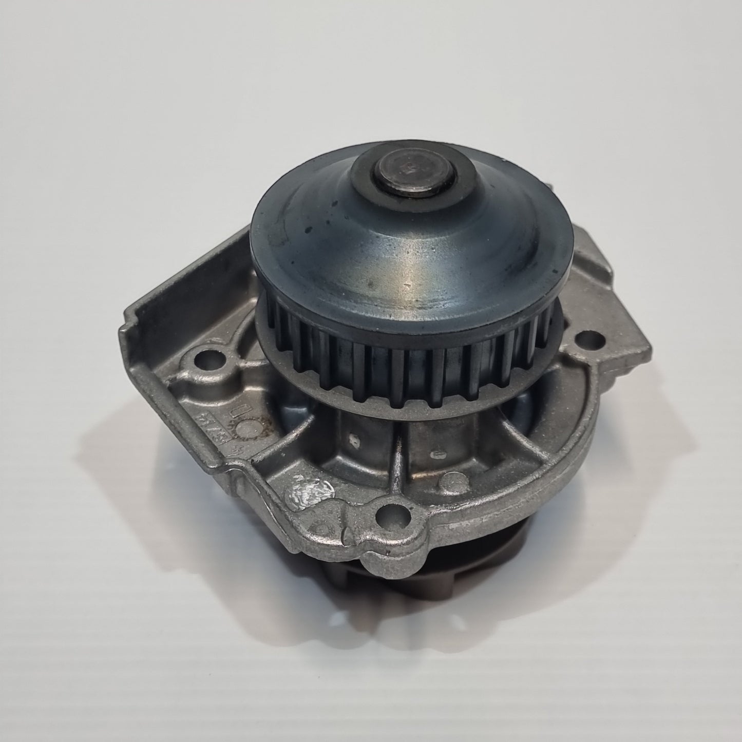 Genuine Water Pump - Fiat Panda / Punto 1.2 | 71778279