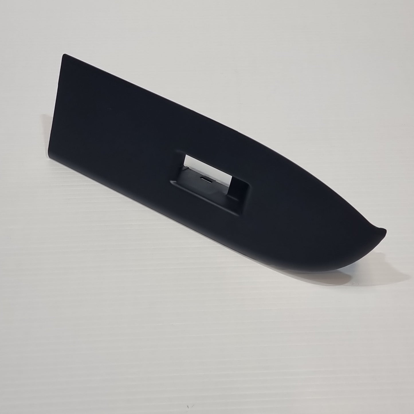 Genuine Window Console - Suzuki Escudo / Grand Vitara | 83727-65J10-5PK