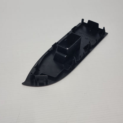 Genuine Window Console - Suzuki Escudo / Grand Vitara | 83727-65J10-5PK