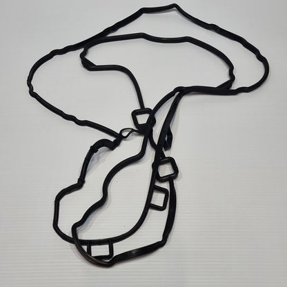 Genuine Rocker Gasket - Vauxhall | 55569829