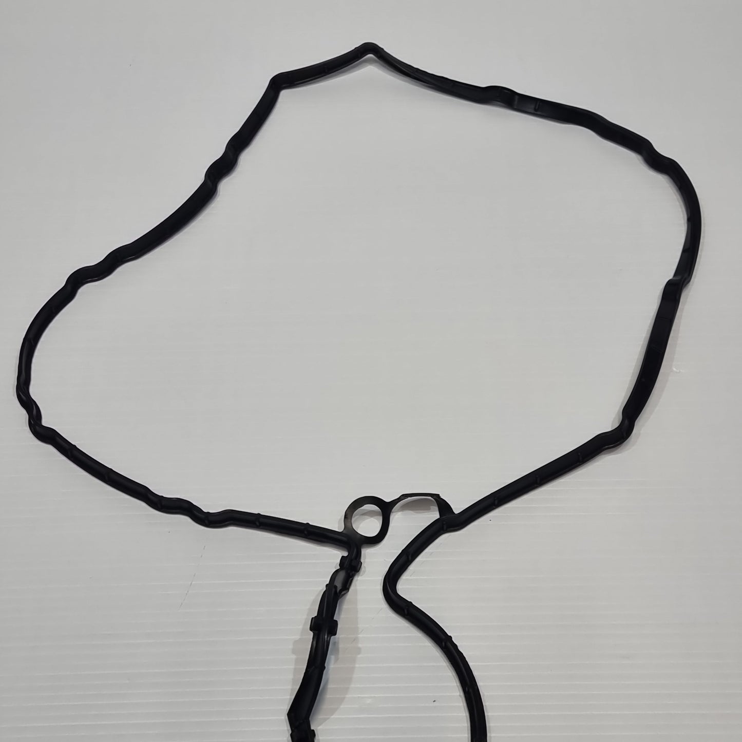 Genuine Rocker Gasket - Vauxhall | 55569829