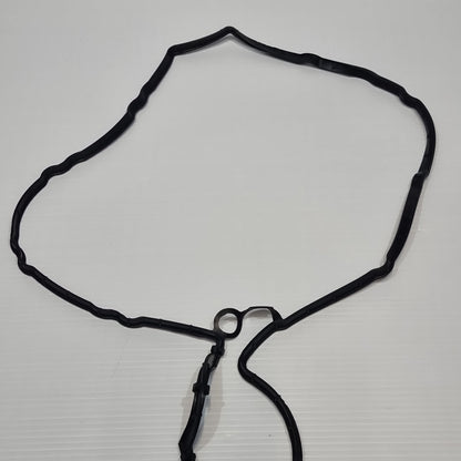 Genuine Rocker Gasket - Vauxhall | 55569829