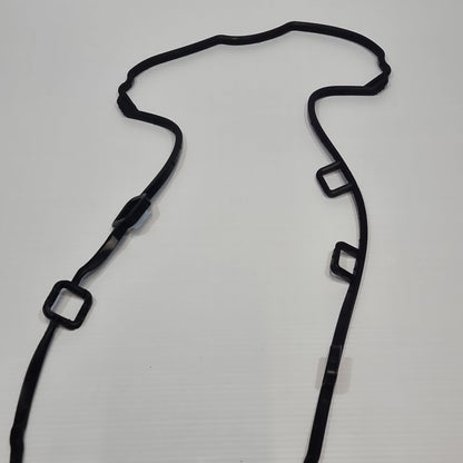 Genuine Rocker Gasket - Vauxhall | 55569829