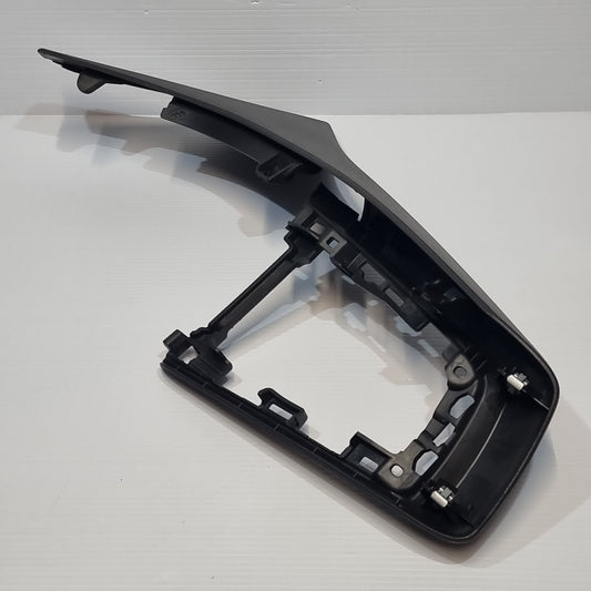 Genuine Centre Console Cup Holder - Ford Focus Mk3 | 1837033