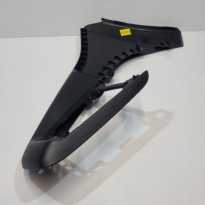 Genuine Centre Console Cup Holder - Ford Focus Mk3 | 1837033