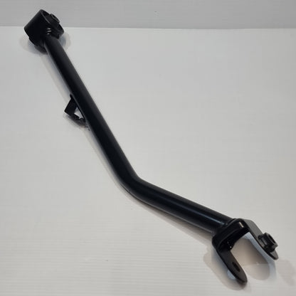 Genuine Rear Left Trailing Rod  - Suzuki Liana 2019-2001 | 46200-54G20-000