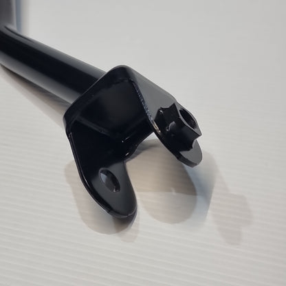 Genuine Rear Left Trailing Rod  - Suzuki Liana 2019-2001 | 46200-54G20-000