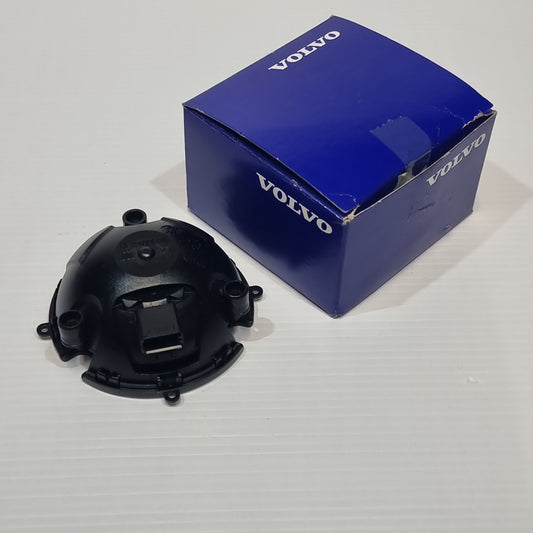Genuine Front Left Door Mirror Drive Motor - Volvo XC60 / 90 | 31402432