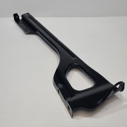 Genuine Stay Radiator Left Hand - Suzuki Jimny | 71431-81A01-000