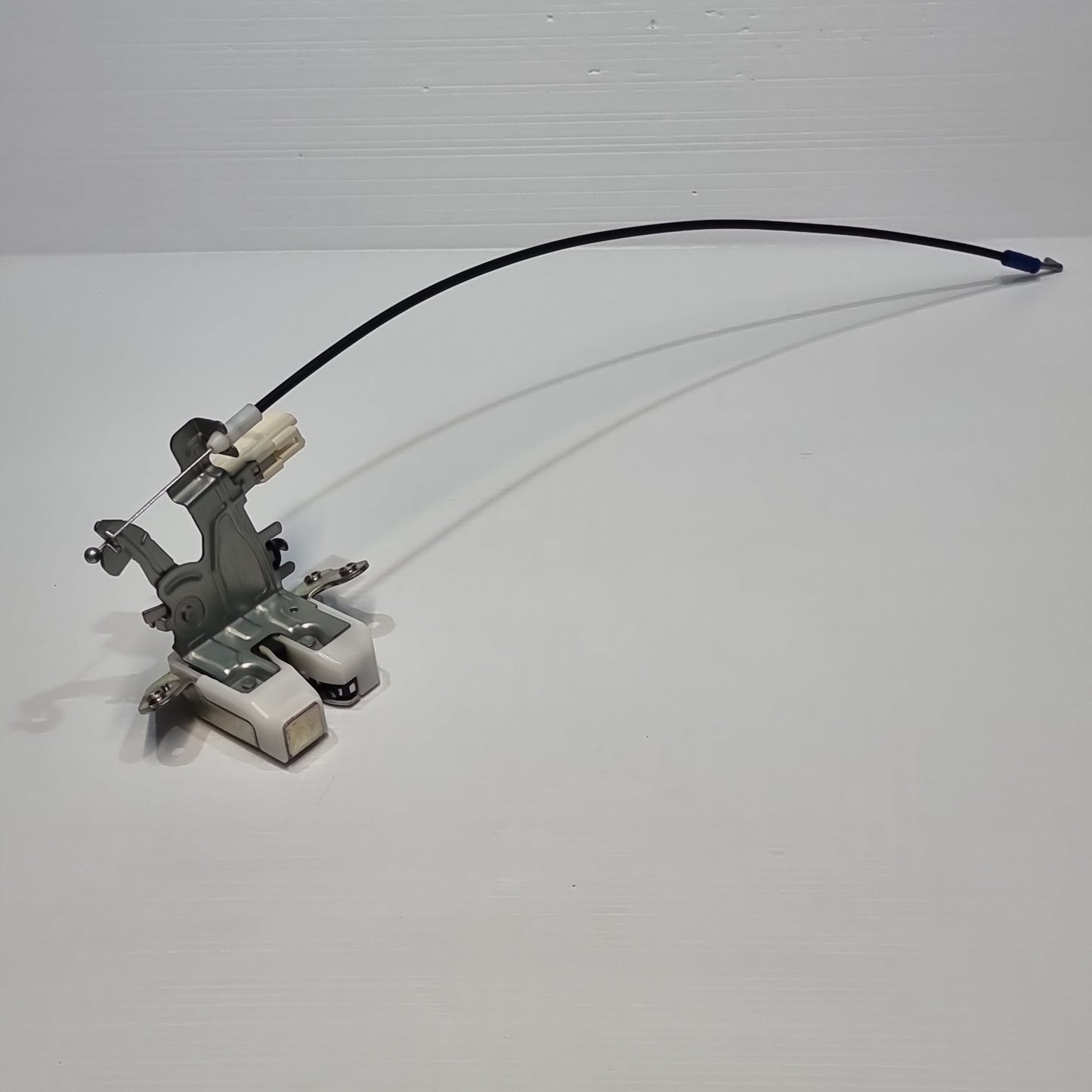 Genuine Rear Door Latch - Suzuki Swift | 82510-52R00-000