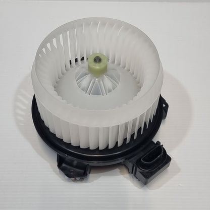 Genuine Motor Blower - Suzuki Swift | 74150-63J00-000