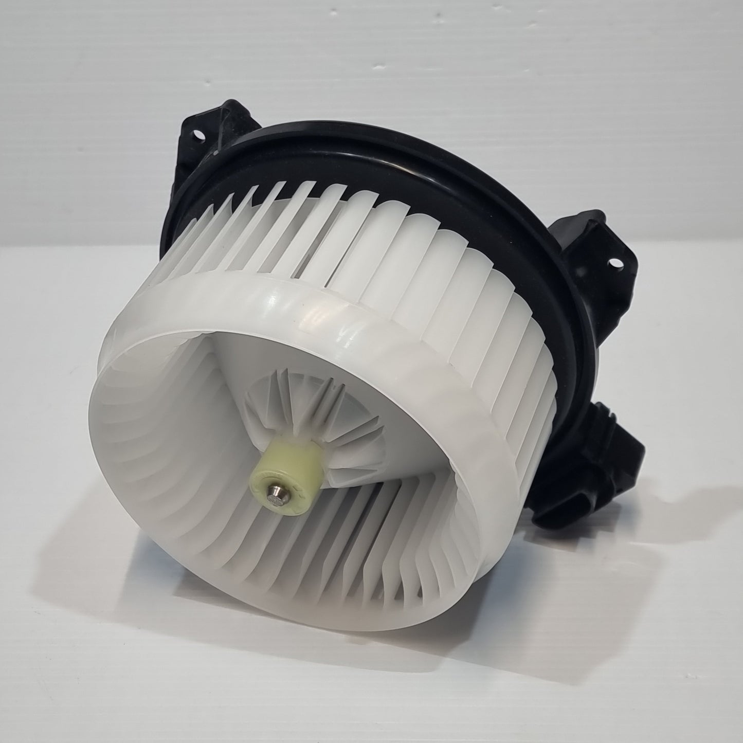 Genuine Motor Blower - Suzuki Swift | 74150-63J00-000