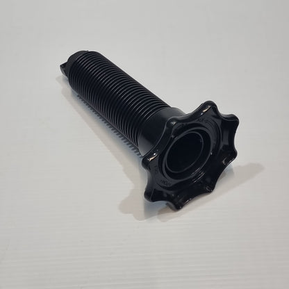 Genuine Spare Wheel Bolt - Seat Arona / Ibiza | 82A803899