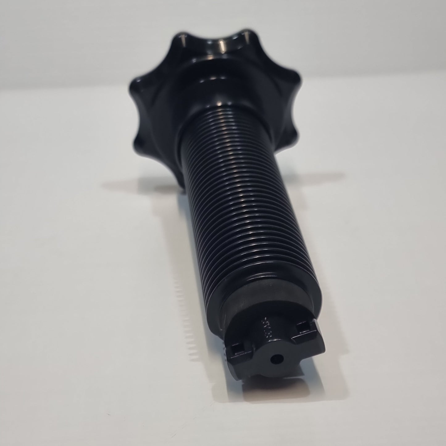 Genuine Spare Wheel Bolt - Seat Arona / Ibiza | 82A803899