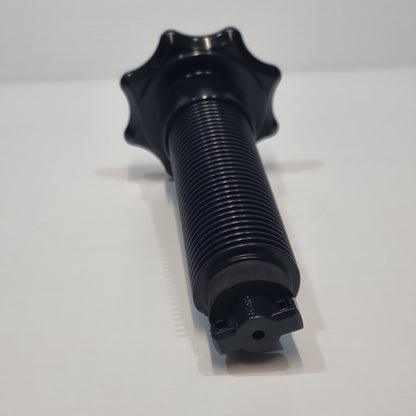 Genuine Spare Wheel Bolt - Seat Arona / Ibiza | 82A803899