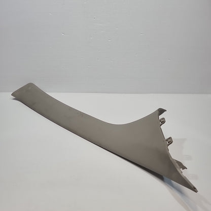 Genuine Interior Pillar Trim - Suzuki | 76110-84M00-6GS