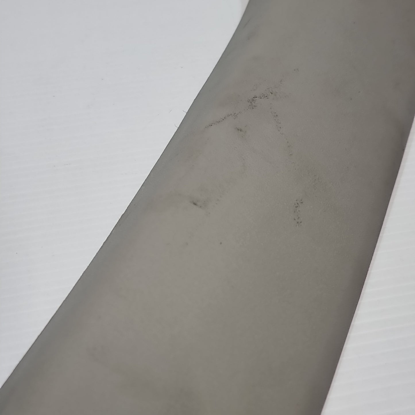 Genuine Interior Pillar Trim - Suzuki | 76110-84M00-6GS