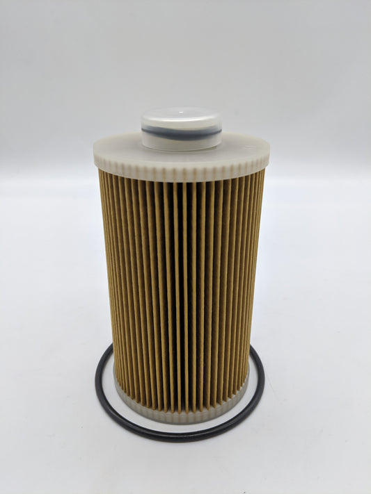 Genuine Fuel Filter - Honda Jazz 2015 - 2020