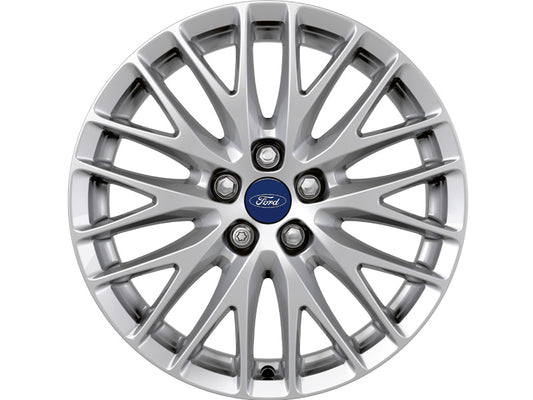 Genuine Ford Kit - Wheel | 1719524