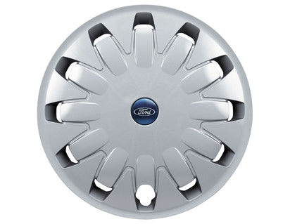 Genuine Ford Cover - Wheel | 1778008