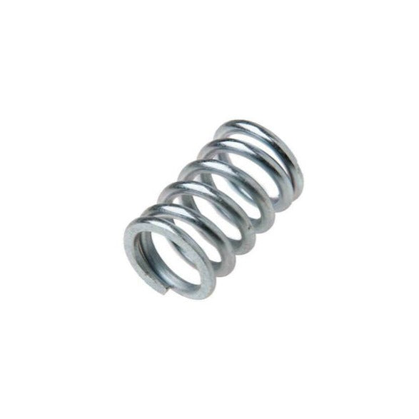 Genuine Exhaust Spring - Honda Cr-Z 2010-2015 | 18230SA0930