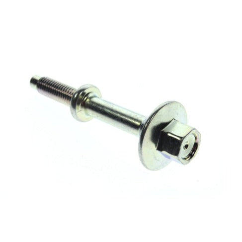 Genuine Exhaust Bolt - Honda CR-Z 2010-2015 | 18231SNAA00