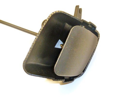 Genuine Fiat Handle | 185023960