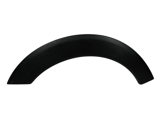 Genuine Nissan Fender-Over,Fro | 63810MB40A
