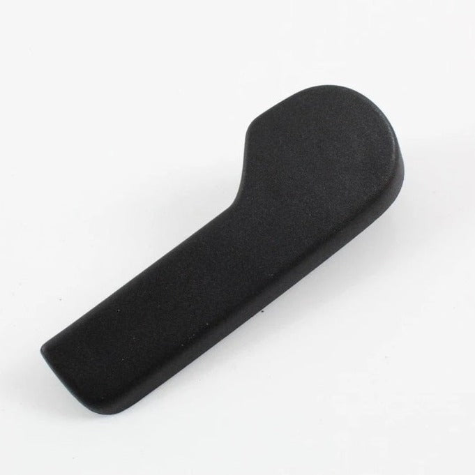 Genuine Bonnet Handle - SEAT Leon 2006-2012 | 1J2823533C1UQ