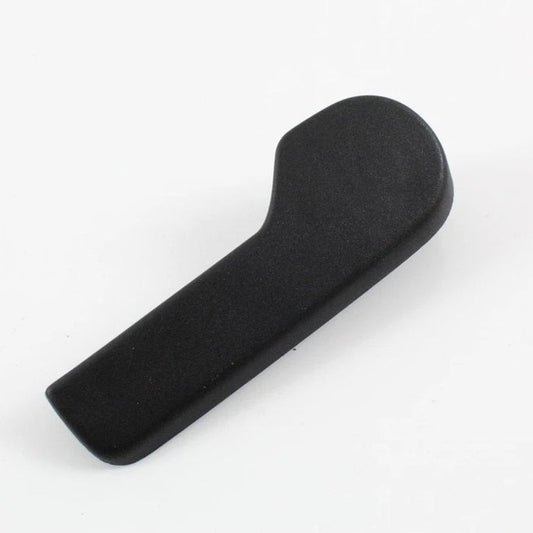 Genuine Bonnet Handle - SEAT Leon 2006-2012 | 1J2823533C1UQ