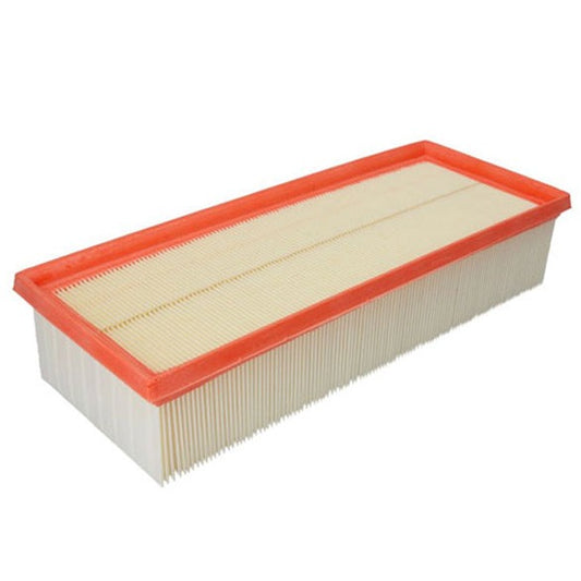 Genuine Air Filter | 1K0129620G