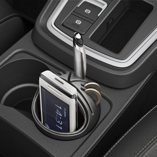 SEAT Spherical Cupholder Organiser “ Seat Alhambra | 1SL061129A