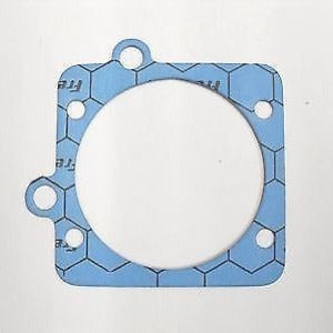 Petrol Throttle Gasket - Vauxhall Astra | 90543950