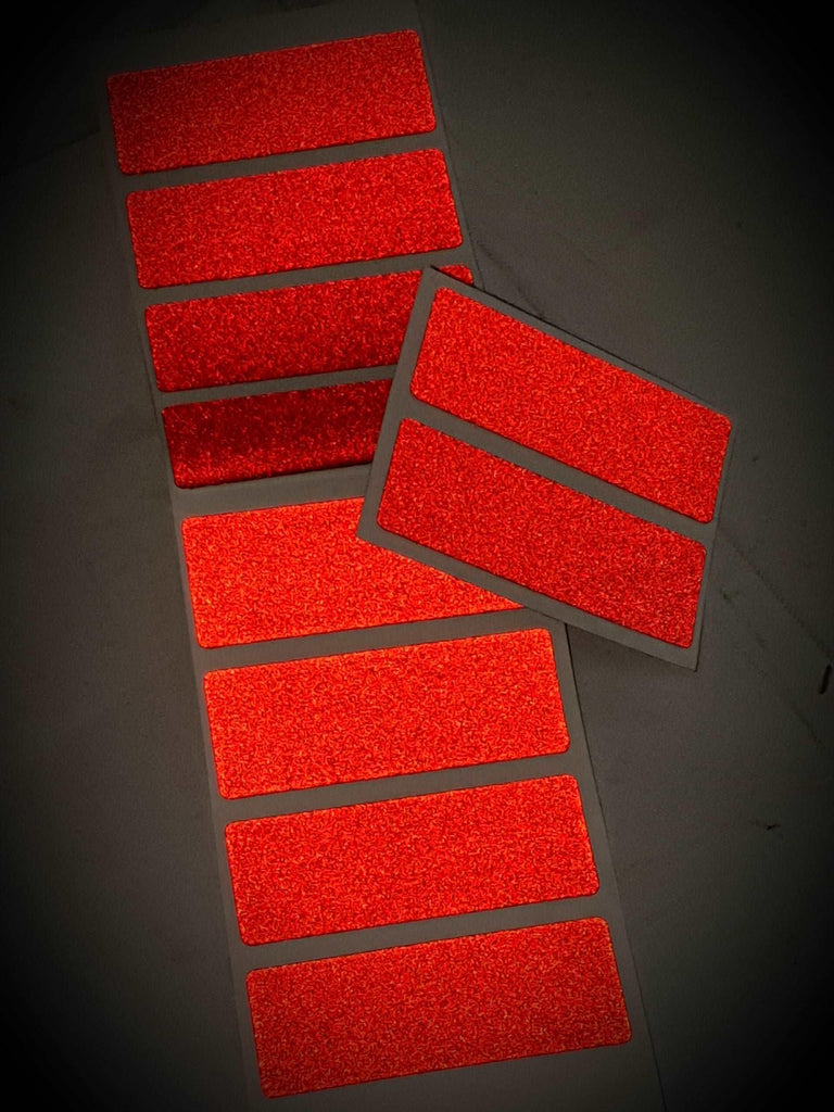 Genuine Fiat Reflex/Reflector | 46477113