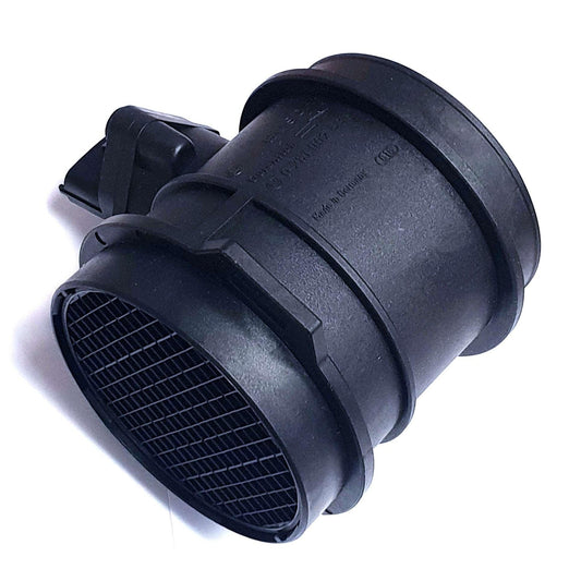Air Flow Meter - Alfa Romeo 147/156/GT/916 3.2 V6 | 71788037