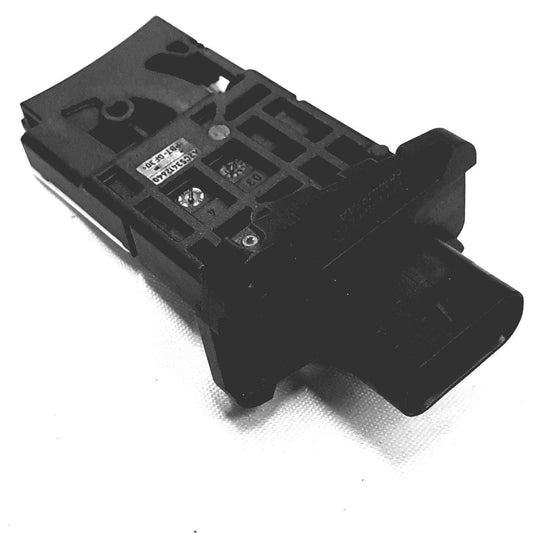 Air Mass meter - Fiat / Chrysler / Dodge / Jeep 2.4 Multiair | 53138362