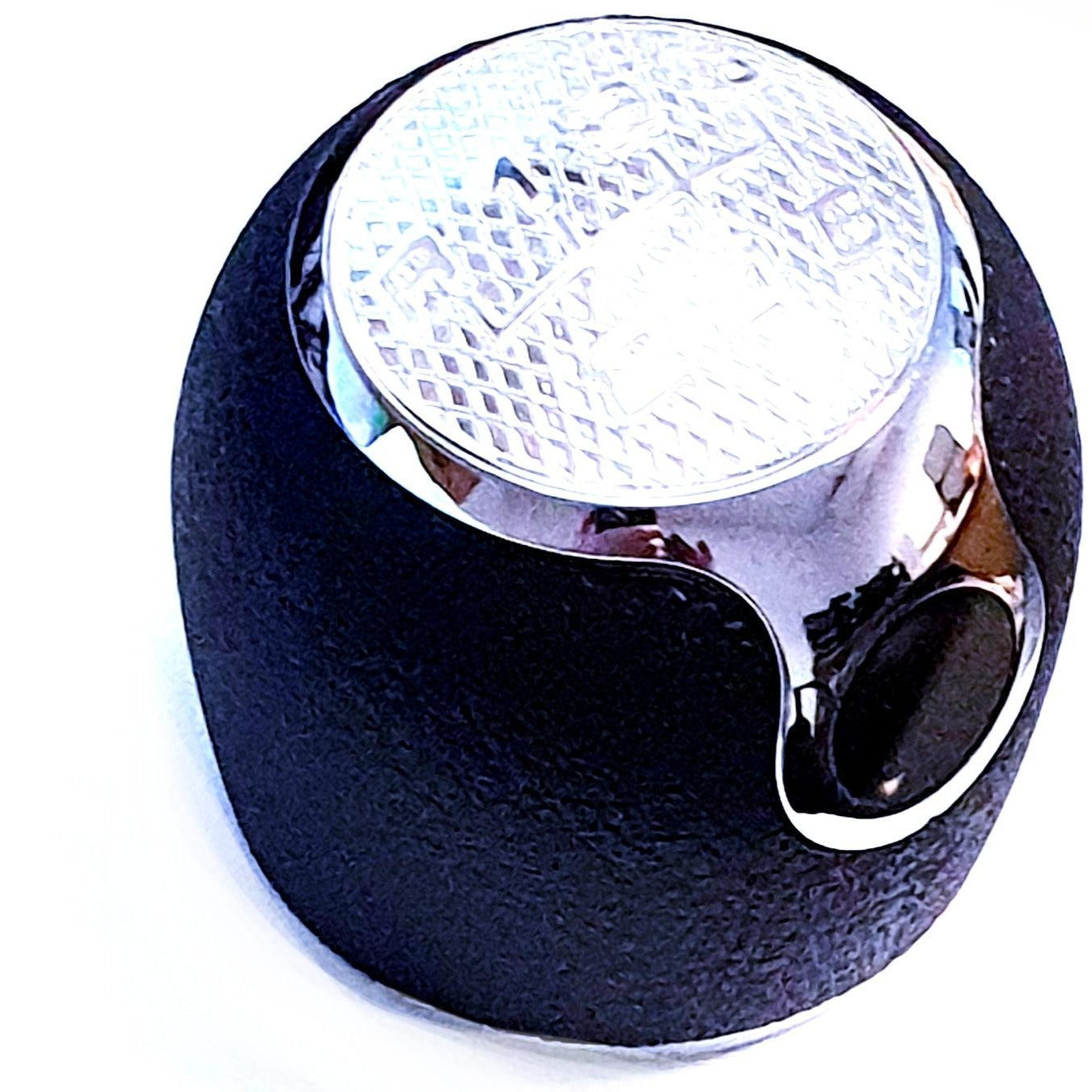 Genuine Fiat Gear Knob, 6 Speed - Alfa Romeo Mito | 55344842 | 55344842
