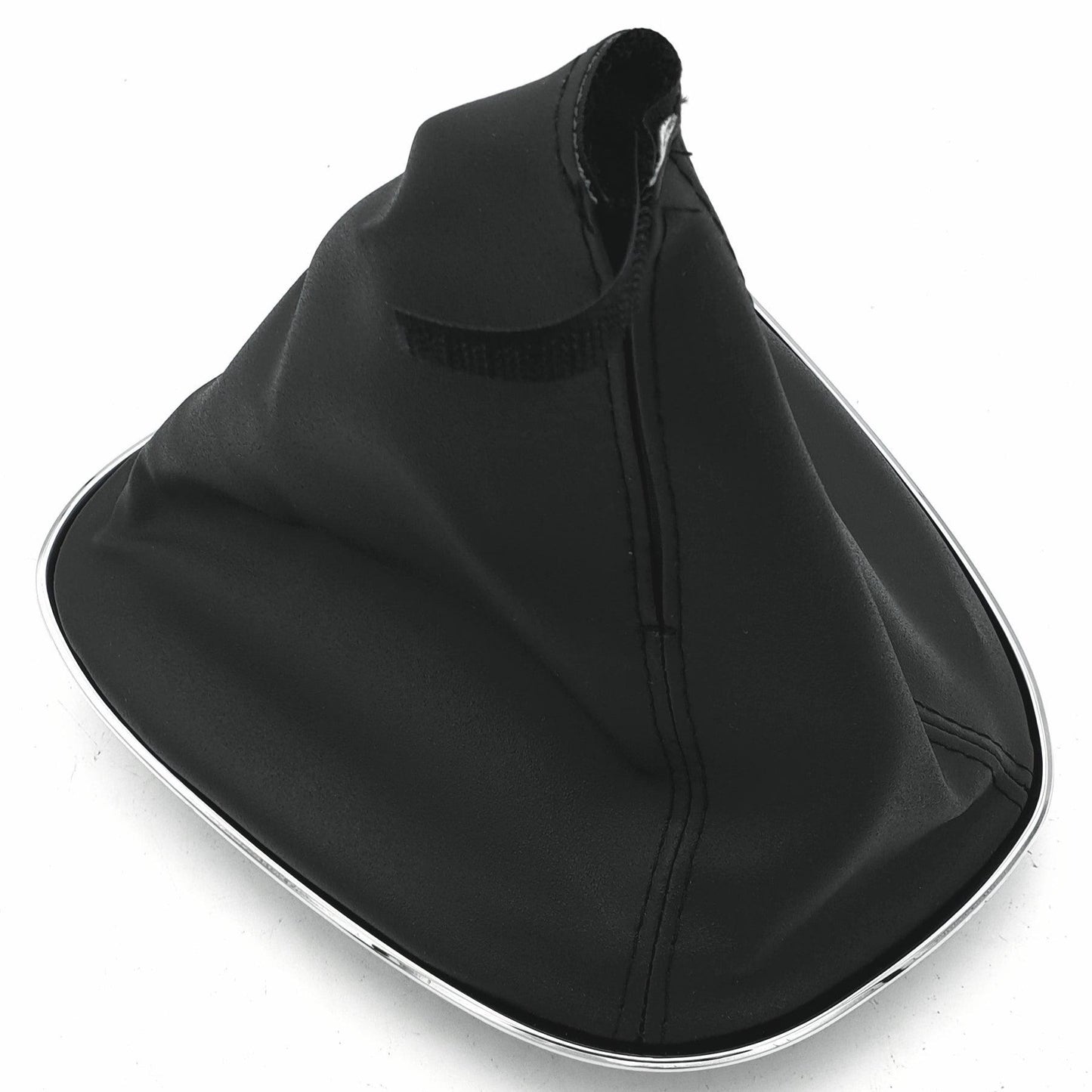 Gear Lever Gaiter and Trim - Fiat Bravo 2007 Onward | 735445810