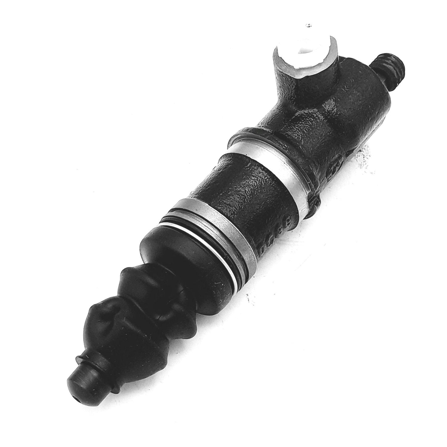 Genuine Fiat Clutch Slave Cylinder - Alfa Romeo 147 & Gt | 46835408 | 46835408